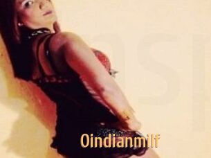 0indianmilf