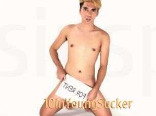 10inYoungSucker