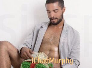 1ChadMurphy