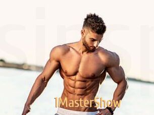 1MasterShow