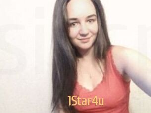 1Star4u