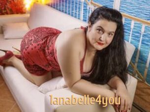 1anabelle4you