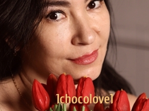 1chocolove1 Single Spass