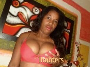 1hooters