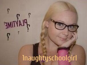 1naughtyschoolgirl
