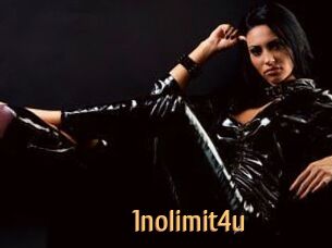 1nolimit4u