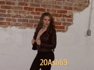 20Ash69