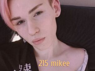 215_mikee
