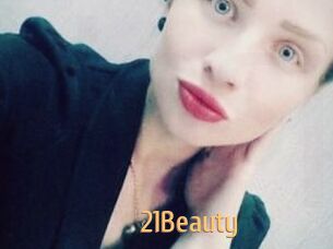 21Beauty