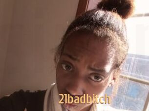 21badbitch
