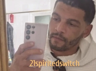 21spiritedswitch
