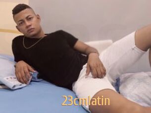 23cmlatin