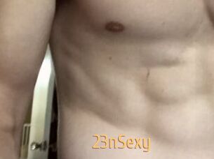 23nSexy