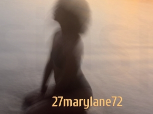 27marylane72 Single Spass