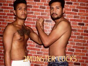 2MONSTER_COCKS