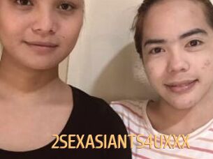 2SEXASIANTS4UXXX