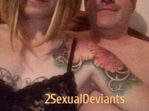2SexualDeviants