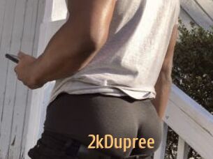 2kDupree