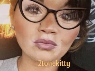 2tonekitty