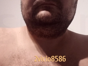 2vicio8586