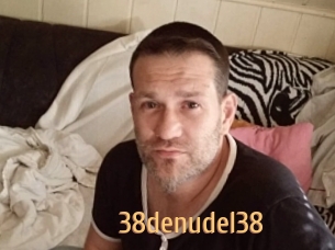 38denudel38