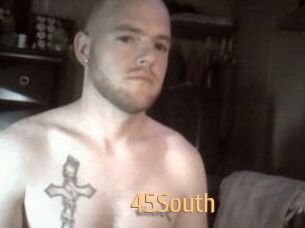 45South