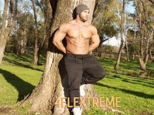 4FLEXTREME