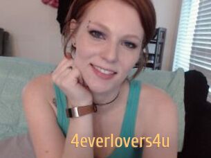 4everlovers4u