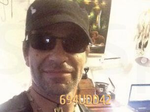 694UDD42