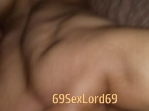 69SexLord69