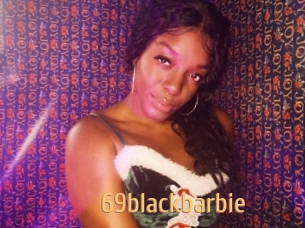 69blackbarbie Single Spass