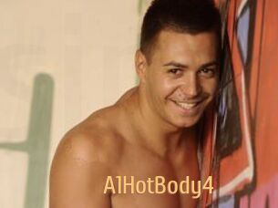 A1HotBody4