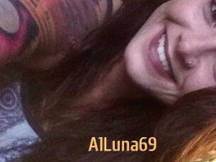 A1Luna69