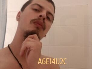 A6E14U2C