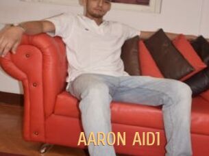 AARON_AID1
