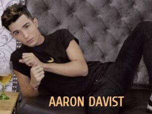 AARON_DAVIST