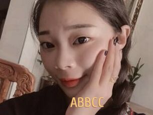 ABBCC