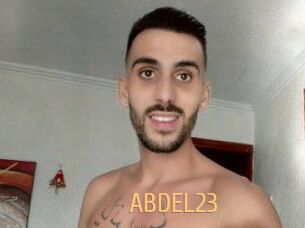 ABDEL23