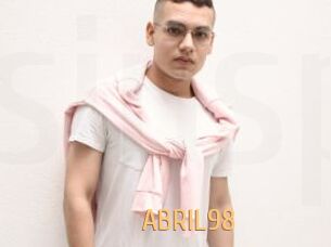 ABRIL98