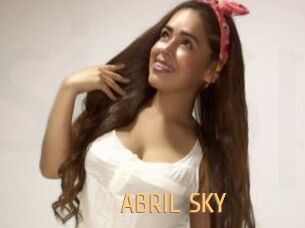 ABRIL_SKY