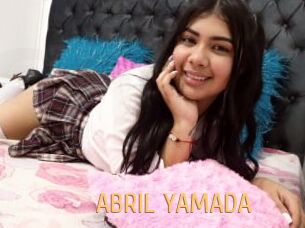 ABRIL_YAMADA
