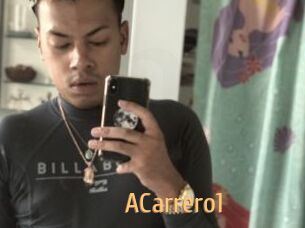 ACarrero1
