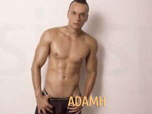ADAMH