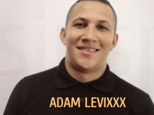ADAM_LEVIXXX