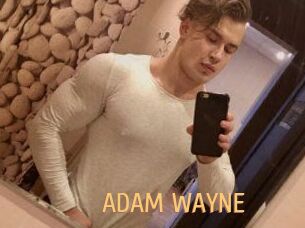 ADAM_WAYNE