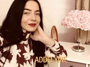 ADDELYINE