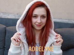 ADDELYNE_