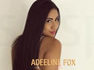 ADEELINE_FOX