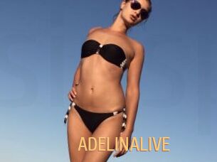 ADELINALIVE