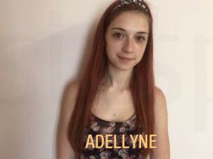 ADELLYNE_
